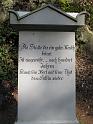 2011-10-03, Seifersdorf (11)